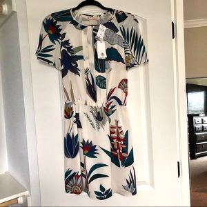 Tory Burch Dress NWT